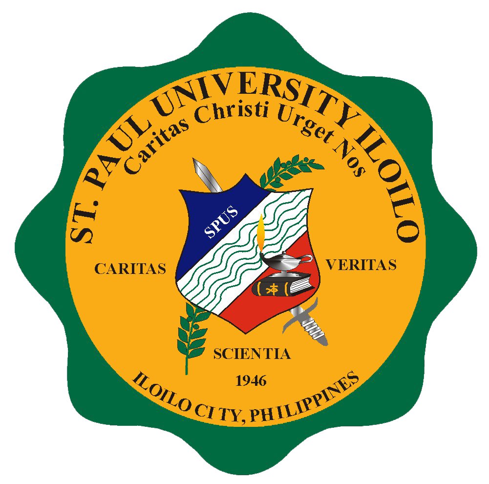 the-best-values-inculcated-by-my-paulinian-education-upgrace