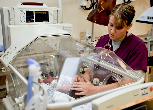 a-nicu-baby-with-multiple-anomalies-upgrace